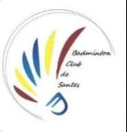 Badminton Club de Santes