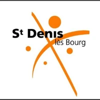 Saint-Denis Dojo
