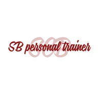 SCB Personal Training