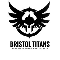 Bristol Titans Krav Maga