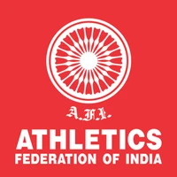 VIKAS GAUR