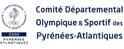 Les Compagnons de l'Arc