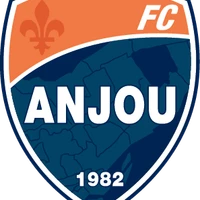 FC Anjou