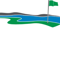 Sand Point Golf and Country Club