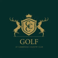 Cambridge Country Club