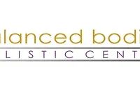 Balanced Bodies Holistic Centre