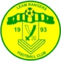 Leam Rangers Football Club