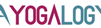 Yogalogy East Finchley Yoga Studio