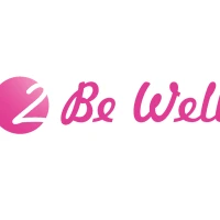 2 Be Well