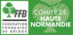 Committee Bridge De Haute Normandie