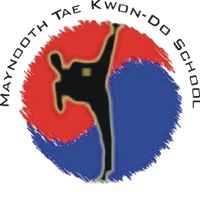 Maynooth Taekwon-Do School