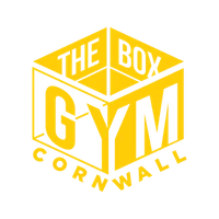 The Box Gym
