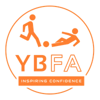 Young Boots Football Academy