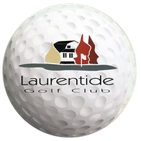 Laurentide Golf Club