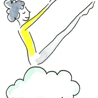 Tasha Clavel Pilates