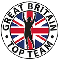 Great Britain Top Team