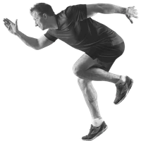 Jarnac Athletisme