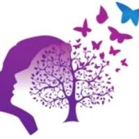Hypnosis Cabinet Et Therapies Brèves _ Caroline Andry Pychopraticienne En Hypnose - Pnl -Dnr