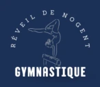 Alarm Clock Nogent Gymnastique