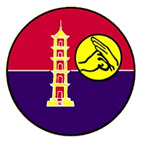 Shaolin Fists International