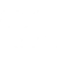 The Yoga Factory