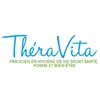 centre theravita