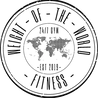 Weight of the World Fitness