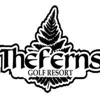 The Ferns Golf Resort