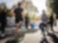 510 Coaching - Coaching Sportif Privé