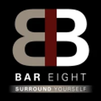 Bar Eight