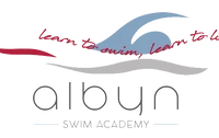 Albyn Swim Academy Ltd