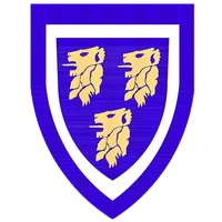 Saintfield Sports Club