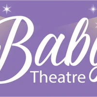 Artisan Theatre School