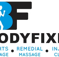 Bodyfixit
