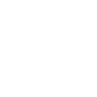 Maharishi School