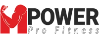 Mpower Pro Fitness