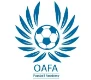 OAFA FOOTBALL ACADEMY