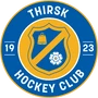Thirsk Hockey Club