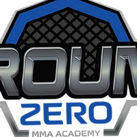 Ground Zero MMA Acadamy