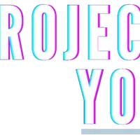 Project You