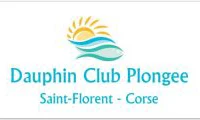 Dolphin Club - Diving Saint Florent