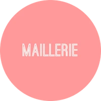 Les Mains Dans Le Guidon La Maillerie