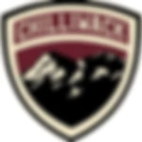 Little Heroes Hockey Academy