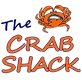 Crab Shack Sportfishing