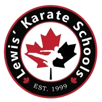 Lewis' Karate Schools
