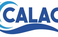 Club Aquatique LaSalle Aquatic Club
