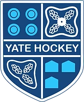 Yate Hockey Club