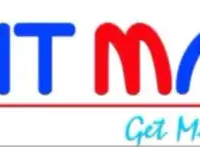 Fit max