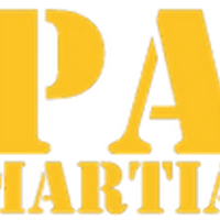 Impact MMA