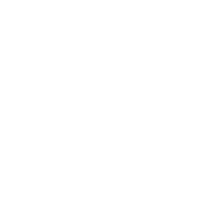 Climb Up Bordeaux Eysines